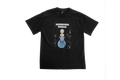 Death Flower Edition 1 Graphic Tee