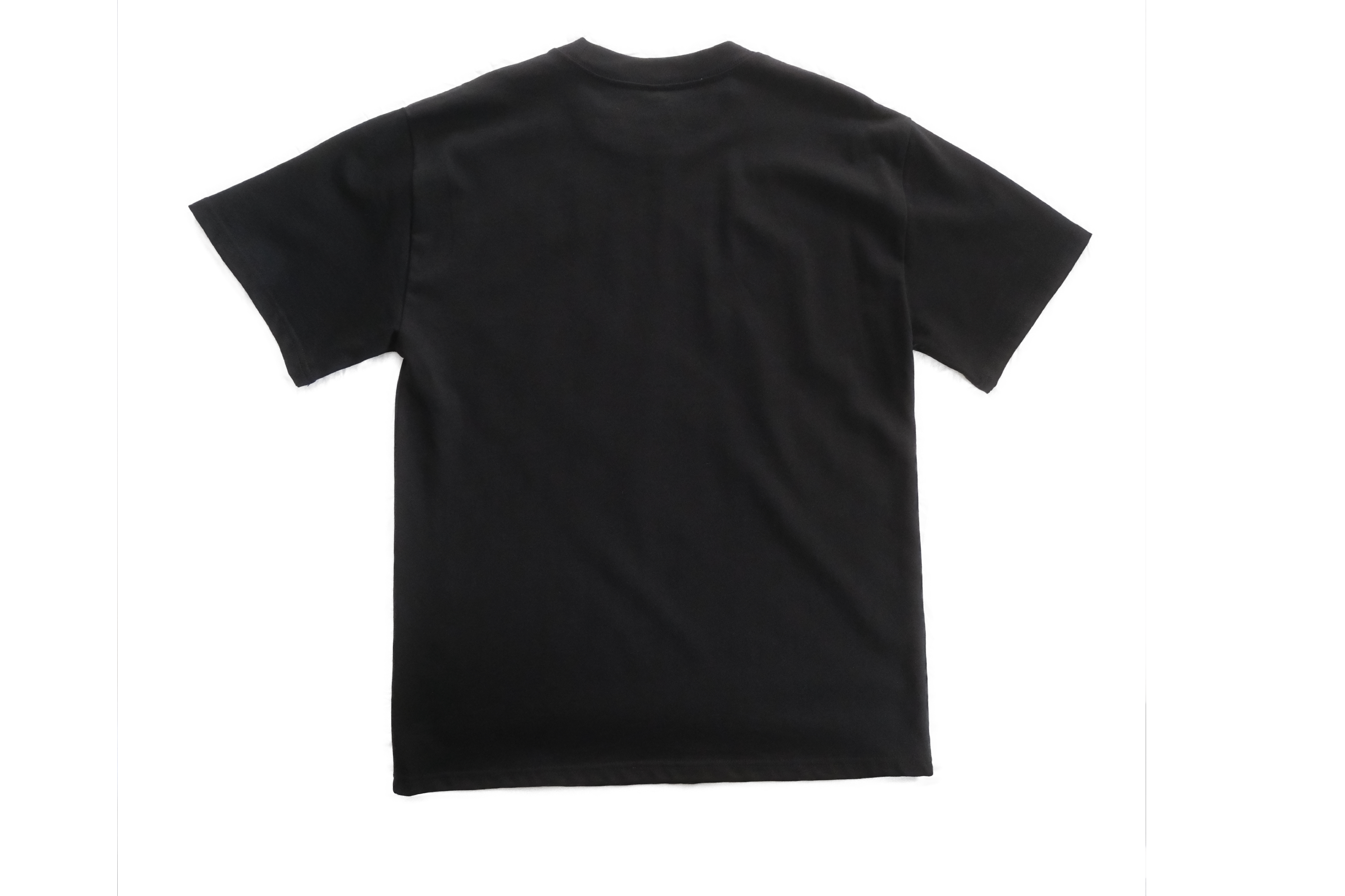 Death Flower Edition 1 Graphic Tee