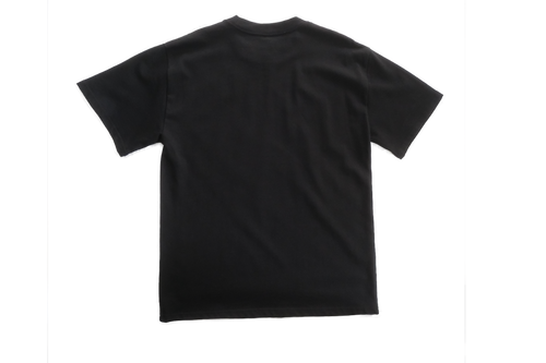 Death Flower Edition 1 Graphic Tee